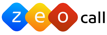 Zeo Call